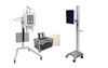 Portable Dr X-ray Machine