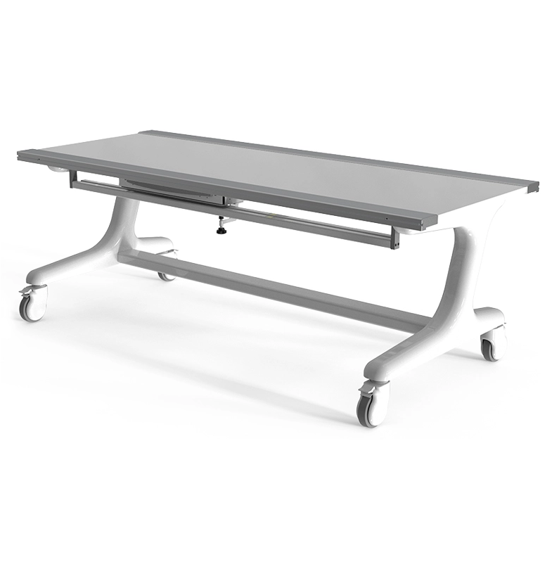 DR Radiography X-ray Table