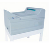X-ray Film Processor