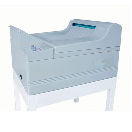 X-ray Film Processor