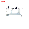 Orthopedics Tractor Rack