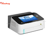 POCT Immunofluorescence Quantitative Analyzer
