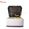 Fully Automatic Biochemistry Blood Analyzer