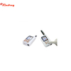 LCD Micro USB And Bluetooth Urine Analyzer