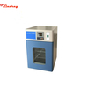 Thermostatic Laboratory Incubator