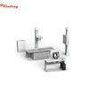 HF R&F Digital X-Ray System