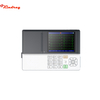 High-end 3-Ch ECG Machine
