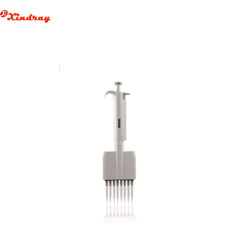 Pipette