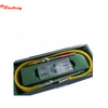 Hemocytometer Counting Chamber