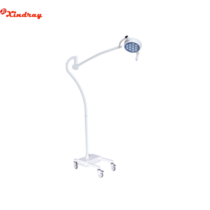  Equipment Portable Medical Exam Lights