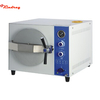 Professsional Factory Table Top Steam Sterilizers