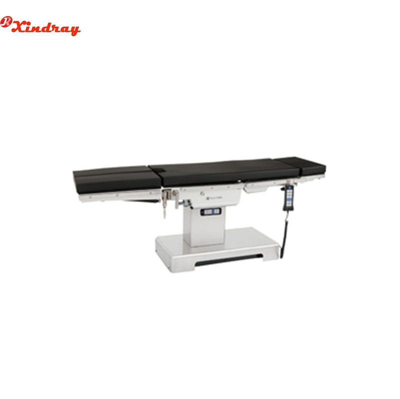 Economic Electric Operating Table