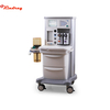 Halothane Anesthesia Vaporizer 