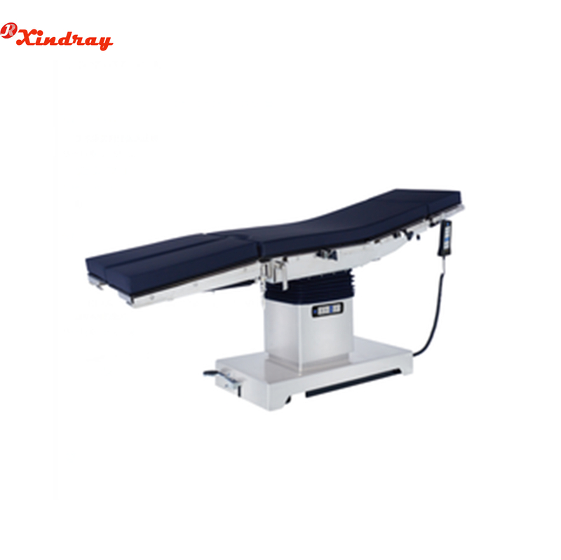 Electric Operating Table