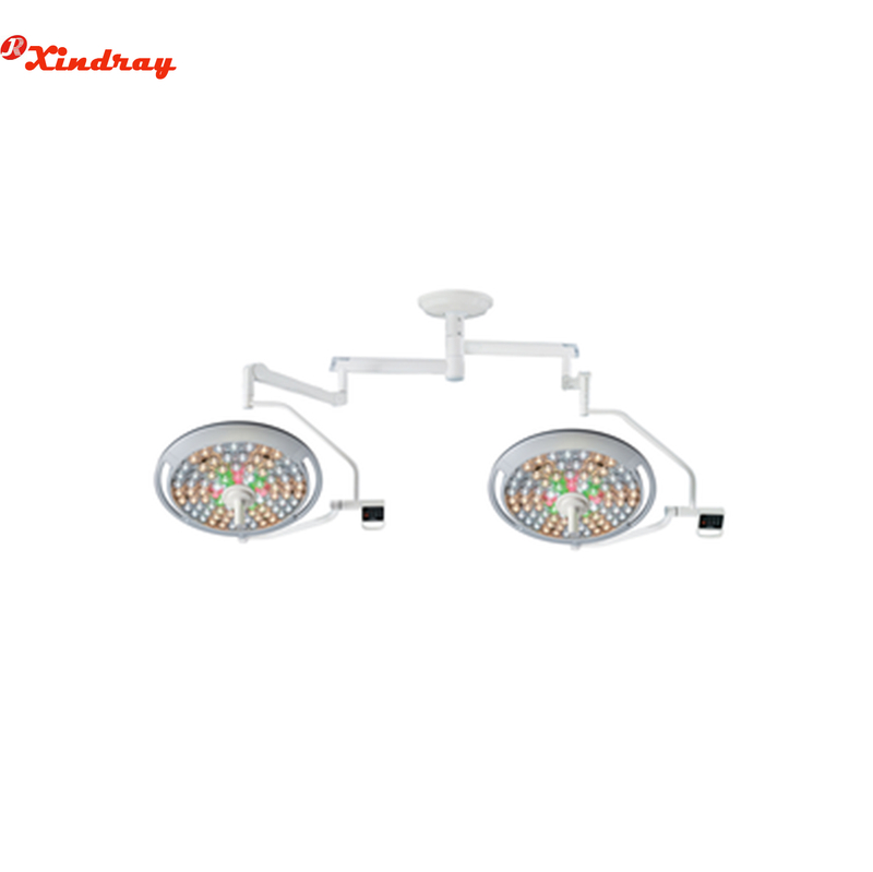 Hostipal Shadowless Operation Lamp