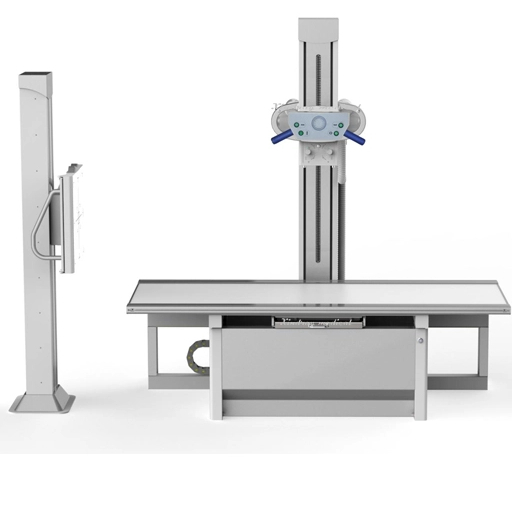 Xrx200A stational X-ray1