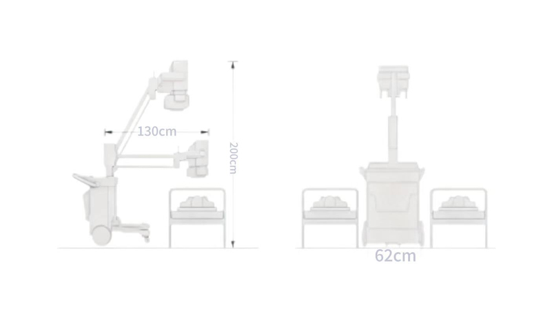 750750模板主图Alibaba Xindray logo2023