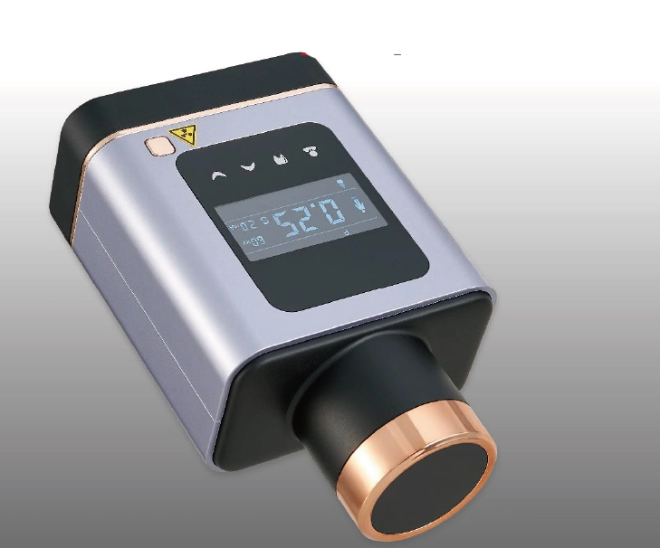 Portable Dental X-ray Machine