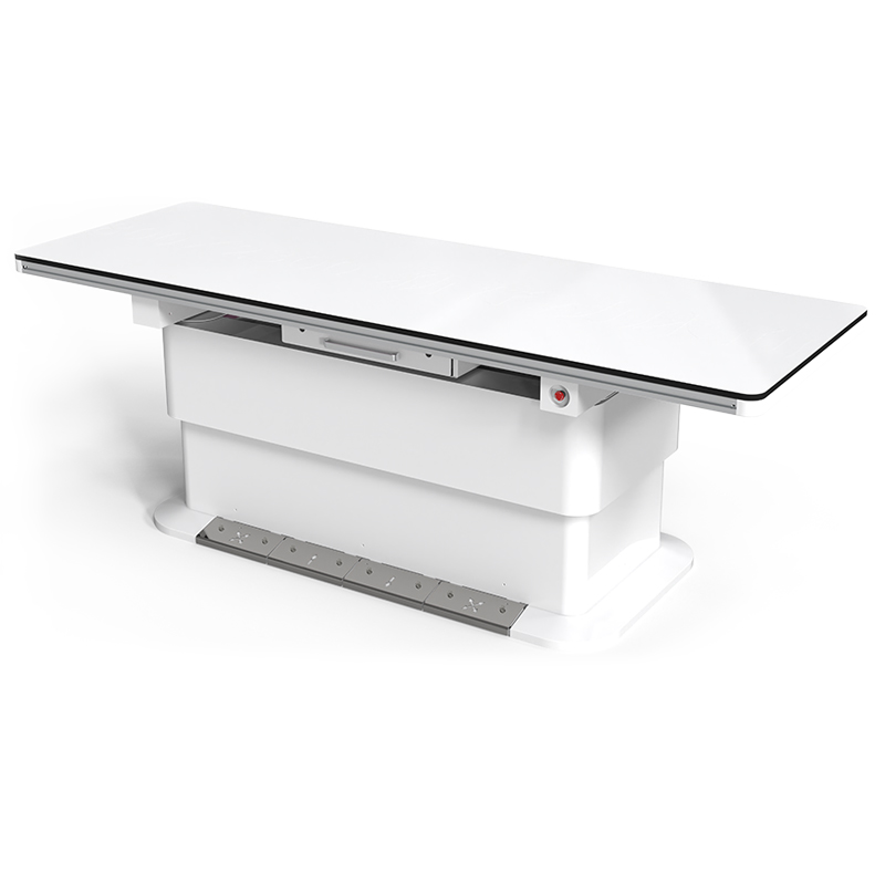 模板主图Alibaba Xindray logo2023