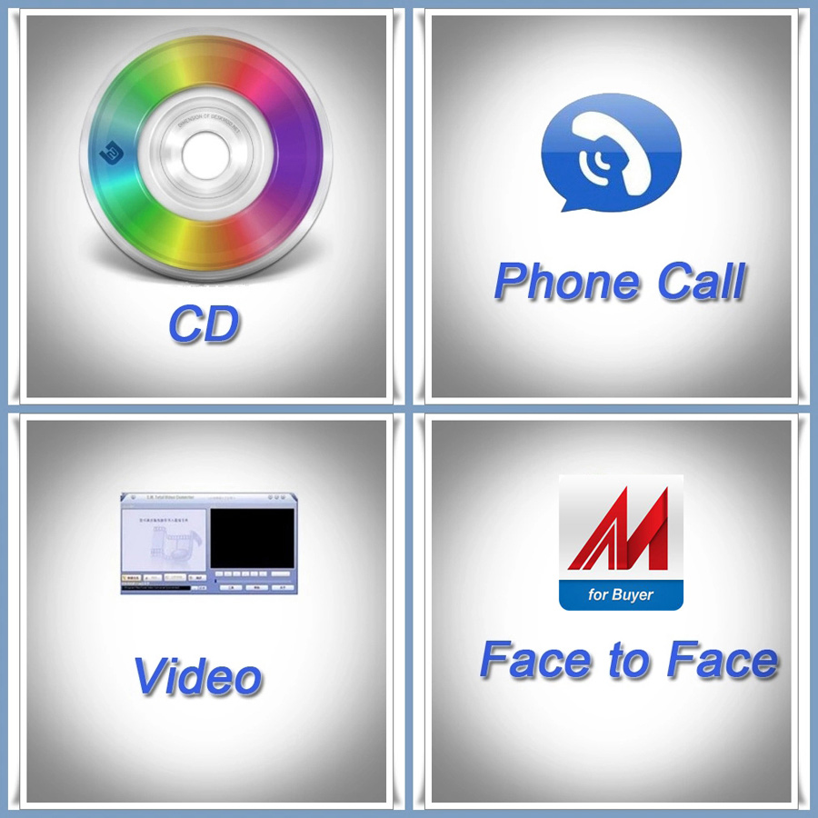 2.3MIC customer service