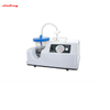 Portable Electrical Sputum Medical Suction Devices