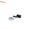 Portable Pluse Oximeter