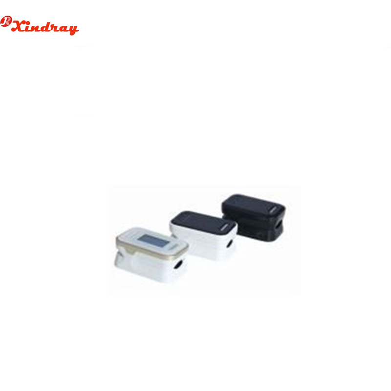 Portable Pluse Oximeter