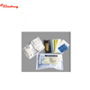 Nursing Kit For Dialysis