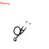 Cardiology Stainless Steel Stethoscope