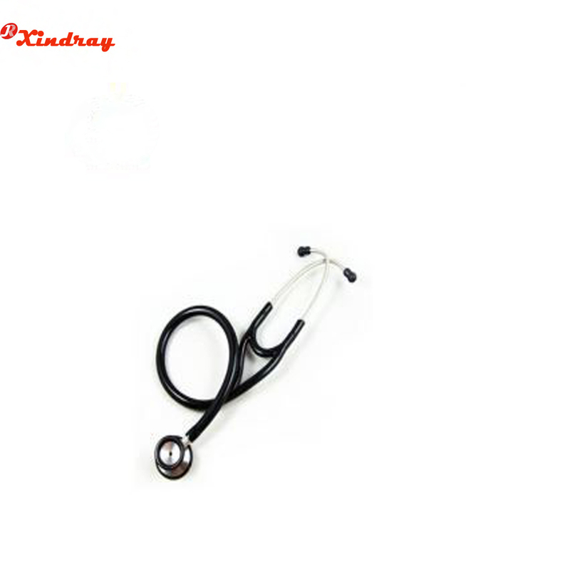 Cardiology Stainless Steel Stethoscope