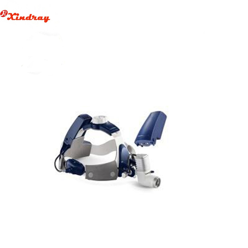 All-In-Ones LED Surgical Headlight