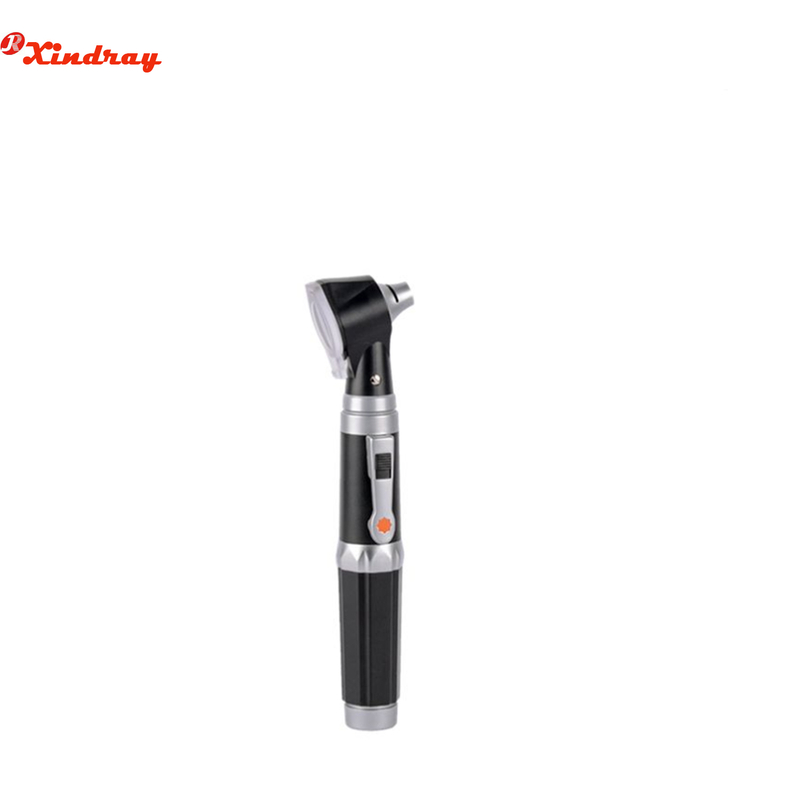 Simple Type Otoscope