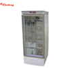 Medical Pharmaceutical Refrigerator