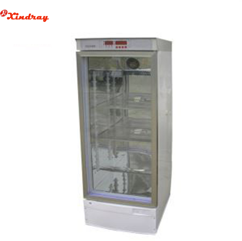 Medical Pharmaceutical Refrigerator