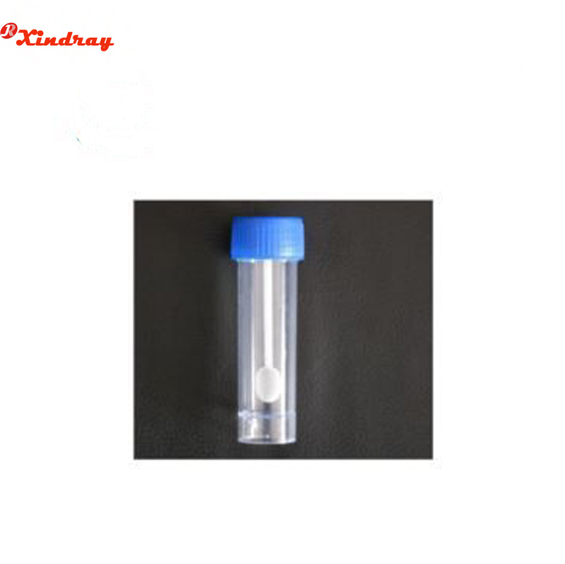 Urine Cup Stool Cup