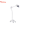 Surgical Operating Lights LED Examination Operation Lamp 