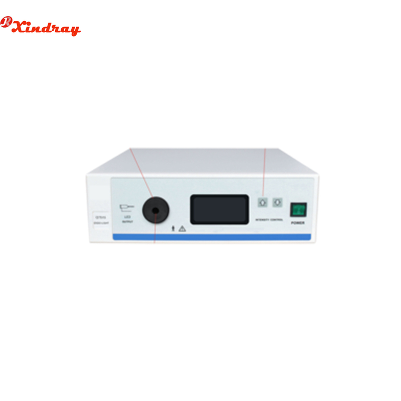 Endoscopic LED Cold Light Source for Laparosopy Surgery 