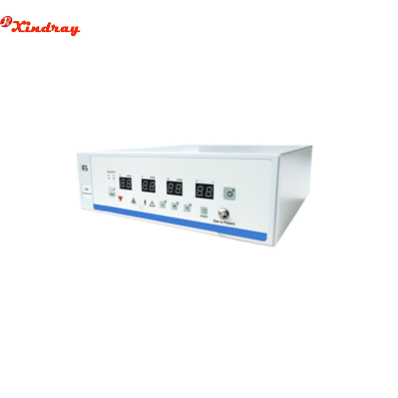 Hospital Medical Washing Machine