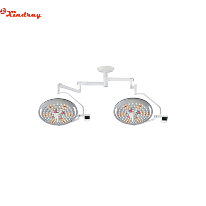 Medical Shadowless Operation Lamp