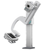 Motorized UC-arm DR