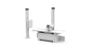 HF R&F Digital X-Ray System