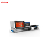 Electric Syringe Pump
