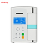 Portable Infusion Pump
