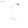 Medical Surgical LED Operation Examination Lamp