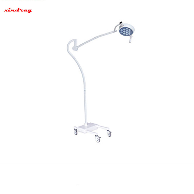 Medical Surgical LED Operation Examination Lamp