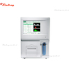 8 Inch Touch Screen Medical Blood Testing Machine Cbc Blood Hematology Analyzer for Sale