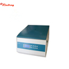 Low Speed Centrifuge