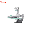Surgical X-Ray Equipment Medical Radiology Equipment