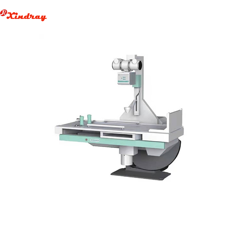 Surgical X-Ray Equipment Medical Radiology Equipment