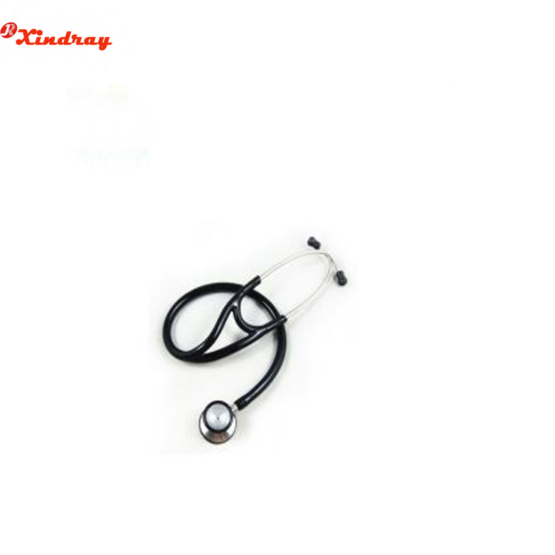Cardiology Stethoscope CLASS III